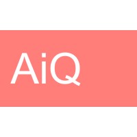 AiQ - Automate using Ai logo, AiQ - Automate using Ai contact details