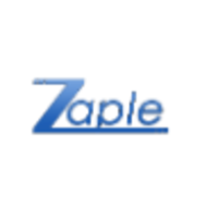 Zaple Ltd. logo, Zaple Ltd. contact details