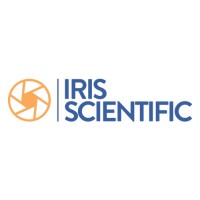 Iris Scientific - Connecting Science and Industry logo, Iris Scientific - Connecting Science and Industry contact details