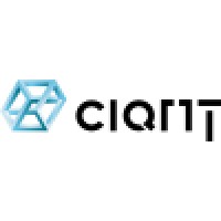 Ciant logo, Ciant contact details