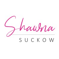 Shawna Suckow International logo, Shawna Suckow International contact details