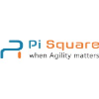 PISQUARE SOFTWARE SOLUTIONS logo, PISQUARE SOFTWARE SOLUTIONS contact details