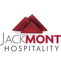 Jackmont Hospitality Inc logo, Jackmont Hospitality Inc contact details