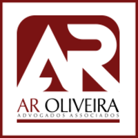 AR OLIVEIRA ADVOGADOS ASSOCIADOS logo, AR OLIVEIRA ADVOGADOS ASSOCIADOS contact details