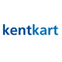 Kentkart logo, Kentkart contact details