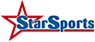 Starsports logo, Starsports contact details