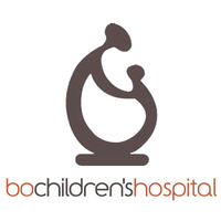 Bo Children's Hospital Foundation logo, Bo Children's Hospital Foundation contact details