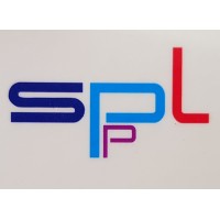 SABARI PACKAIDS PRIVATE LIMITED logo, SABARI PACKAIDS PRIVATE LIMITED contact details