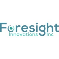 Foresight Innovations Inc logo, Foresight Innovations Inc contact details