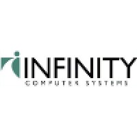 Infinity Computer Systems logo, Infinity Computer Systems contact details