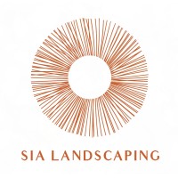 Sia Landscaping LLC logo, Sia Landscaping LLC contact details