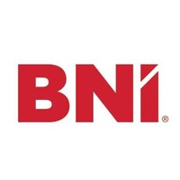 BNI Mumbai - India logo, BNI Mumbai - India contact details