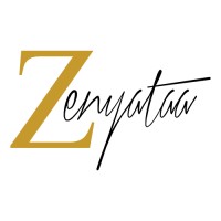 Zenyataa logo, Zenyataa contact details