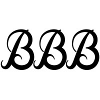 BBB Group logo, BBB Group contact details