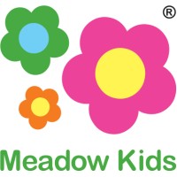 Meadow Kids logo, Meadow Kids contact details