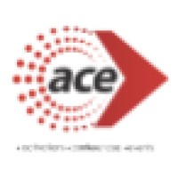 Ace Solutions India logo, Ace Solutions India contact details