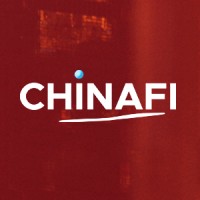 CHINAFI logo, CHINAFI contact details