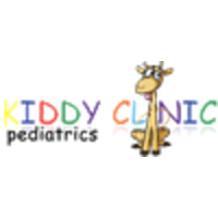 Kiddy Clinic logo, Kiddy Clinic contact details