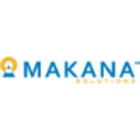 Makana Solutions logo, Makana Solutions contact details