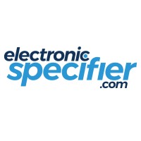 Electronic Specifier Ltd logo, Electronic Specifier Ltd contact details