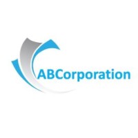 AB Corporation logo, AB Corporation contact details