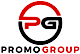 Promo Group logo, Promo Group contact details