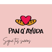 PanQAyuda logo, PanQAyuda contact details