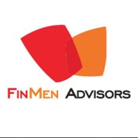 FinMen Advisors Private Limited logo, FinMen Advisors Private Limited contact details