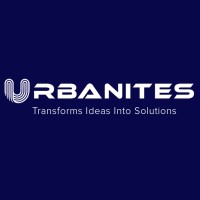 Urbanites Technologies logo, Urbanites Technologies contact details