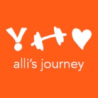 Alli's Journey logo, Alli's Journey contact details