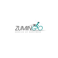 Zumingo logo, Zumingo contact details