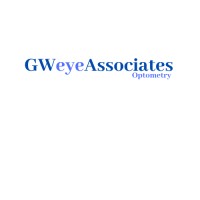 GW Eye Associates logo, GW Eye Associates contact details