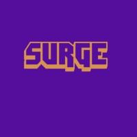 Surge - Save & Invest In Crypto logo, Surge - Save & Invest In Crypto contact details