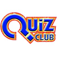 Quiz Club logo, Quiz Club contact details