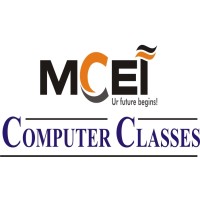 MCEI Mittal Computer Education Industry logo, MCEI Mittal Computer Education Industry contact details