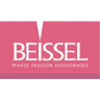 Altek Beissel Needles Ltd logo, Altek Beissel Needles Ltd contact details