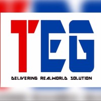 TriElectric Technical Services LLC logo, TriElectric Technical Services LLC contact details