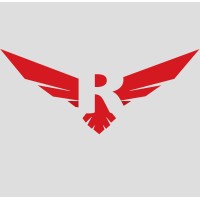 Red Raven Operative (opc) Pvt. Ltd. logo, Red Raven Operative (opc) Pvt. Ltd. contact details