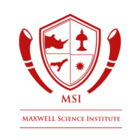 JC Maxwell Science Institute (MSI) logo, JC Maxwell Science Institute (MSI) contact details