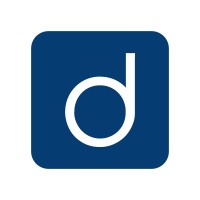 dirico logo, dirico contact details