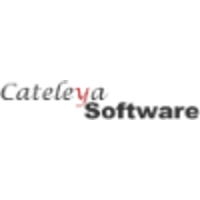 Cateleya Software logo, Cateleya Software contact details