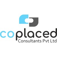 Coplaced Consultants Pvt Ltd logo, Coplaced Consultants Pvt Ltd contact details