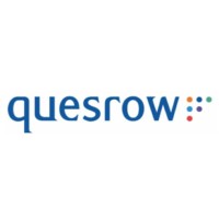 Quesrow Consulting logo, Quesrow Consulting contact details