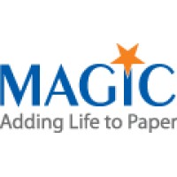 Magic International Pvt Ltd - India logo, Magic International Pvt Ltd - India contact details