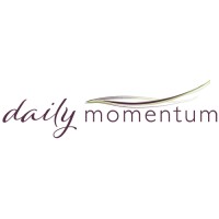 Momentum Coaching logo, Momentum Coaching contact details