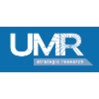 UMR Strategic Research (Australia) logo, UMR Strategic Research (Australia) contact details