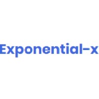 Exponential-x logo, Exponential-x contact details