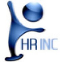 HR Inc Consultants logo, HR Inc Consultants contact details