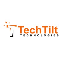 TechTilt Technologies Pvt Ltd logo, TechTilt Technologies Pvt Ltd contact details