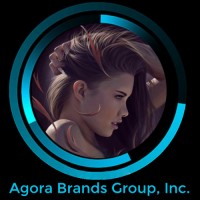 Agora Brands Group logo, Agora Brands Group contact details